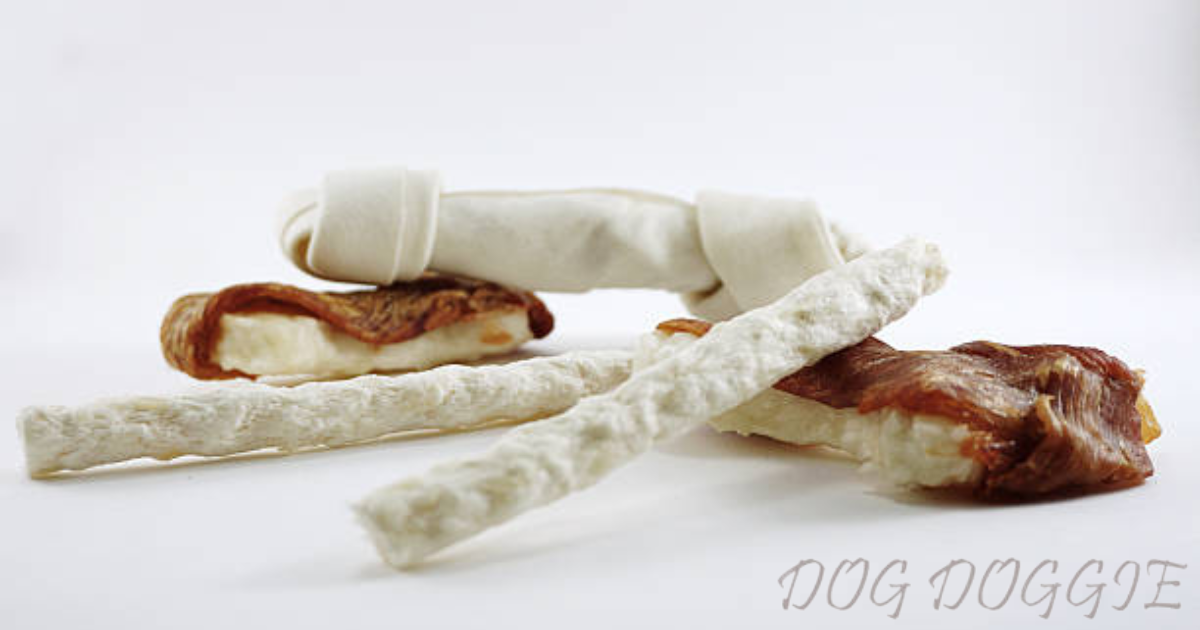 For The Dog Owners That Think| Are Milk Bones Good For Dogs?